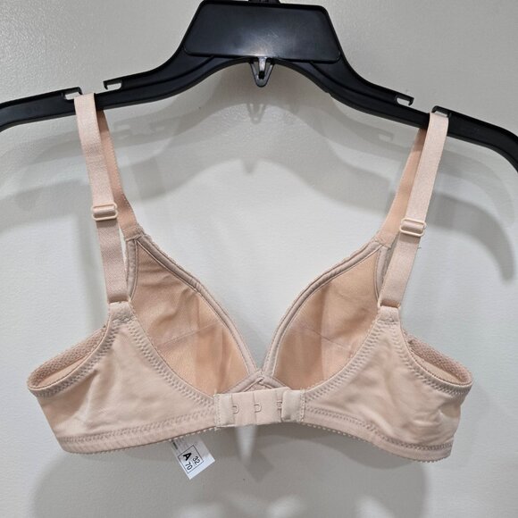 Wonderbra 2 Ways to Wear Underwire Bra 32A - Picture 4 of 8